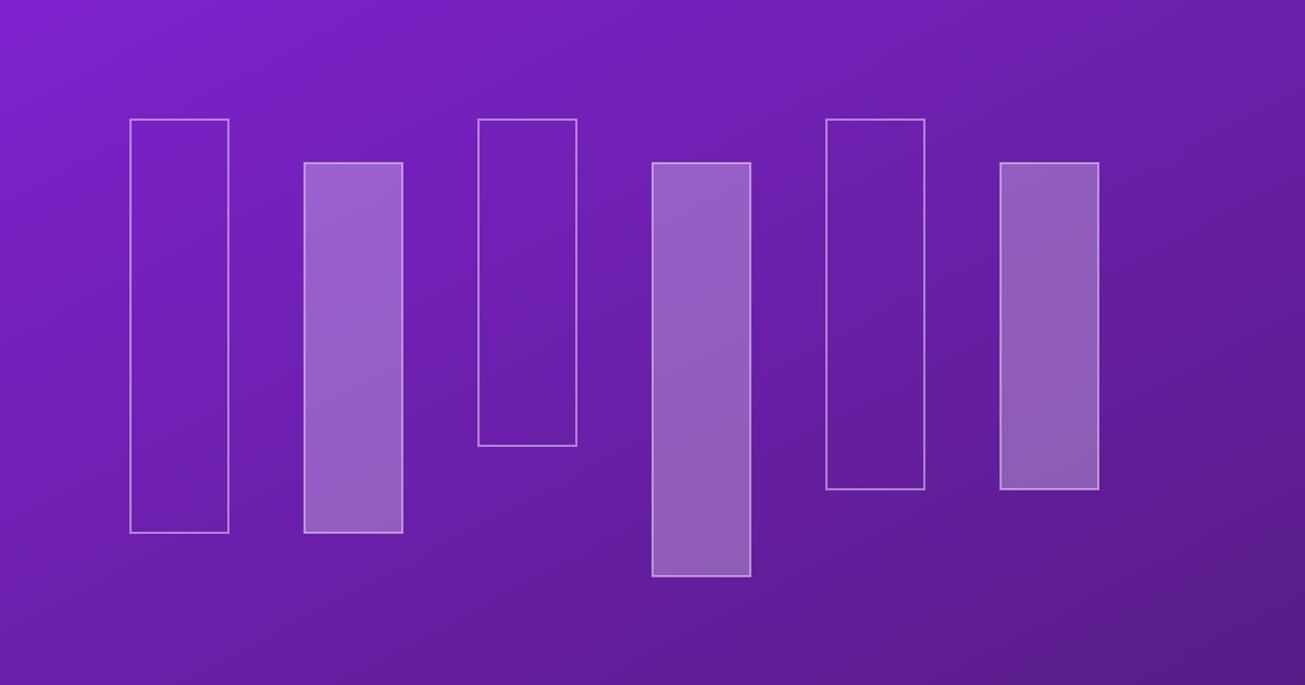 AI Marketing Tools for B2B Pipeline Teams — Systems article cover