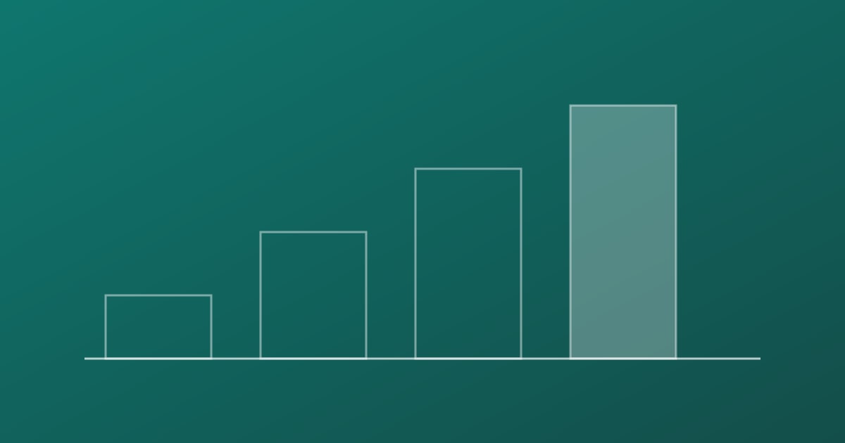 B2B Demand Generation Strategy for £1m–£20m Firms — Demand article cover