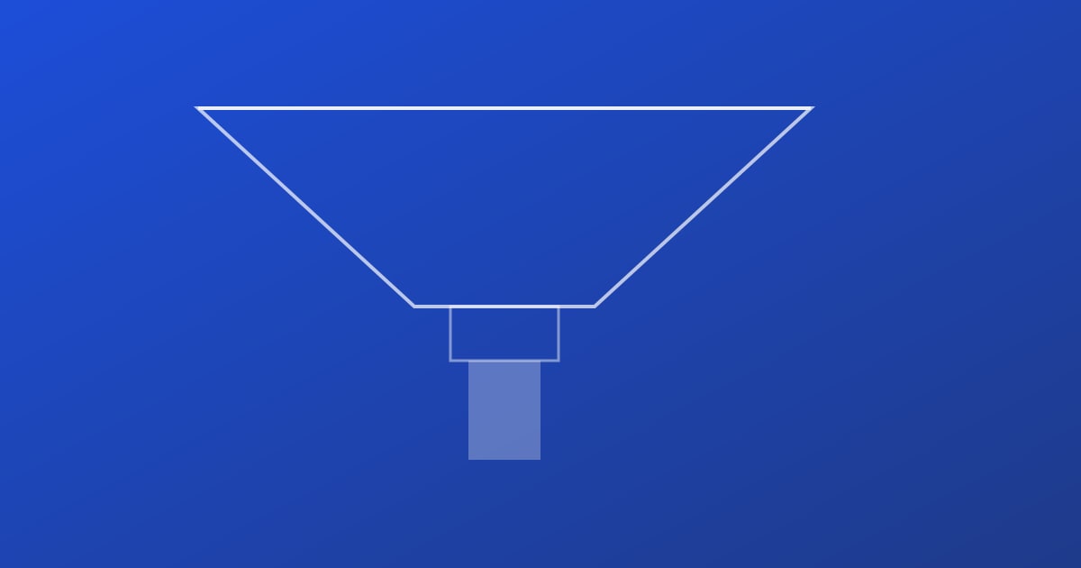 B2B Lead Generation: the System, Not the Hacks — Demand article cover