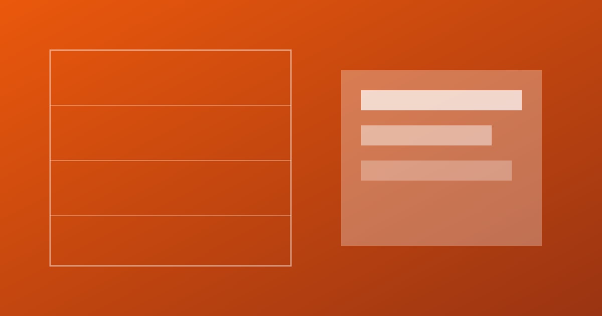 B2B Content That Supports Revenue Architecture — Demand article cover