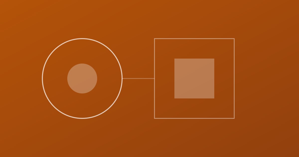Demand Generation vs Lead Generation — Demand article cover