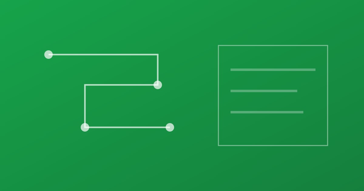 B2B Email Automation That Nurtures Pipeline — Lifecycle article cover
