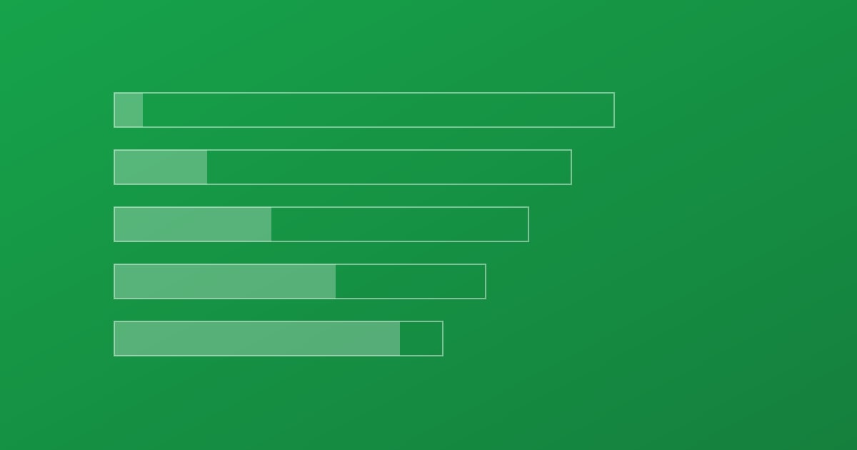 B2B Email Subject Lines That Get Opened — Lifecycle article cover