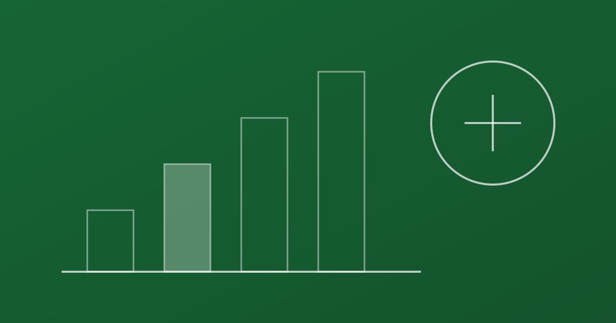 Fractional CMO Cost UK: Day Rates and Retainers — Leadership article cover