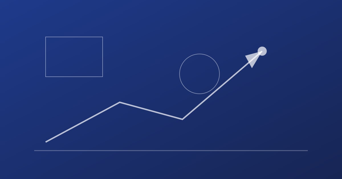 Fractional CMO for Startups and Scale-Ups — Leadership article cover