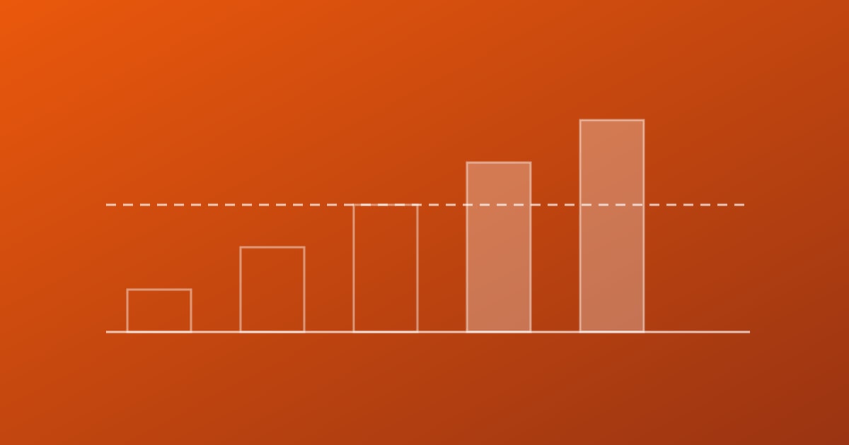 HubSpot Lead Scoring That Sales Actually Trusts — Systems article cover