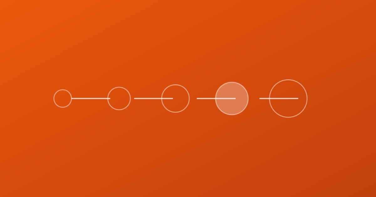HubSpot Lifecycle Stages — Systems article cover