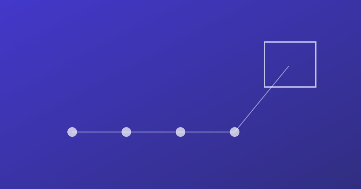 Marketing Attribution That Survives Board Scrutiny — Systems article cover