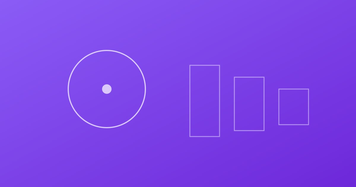 Marketing for SaaS Companies Without a CMO — SaaS article cover