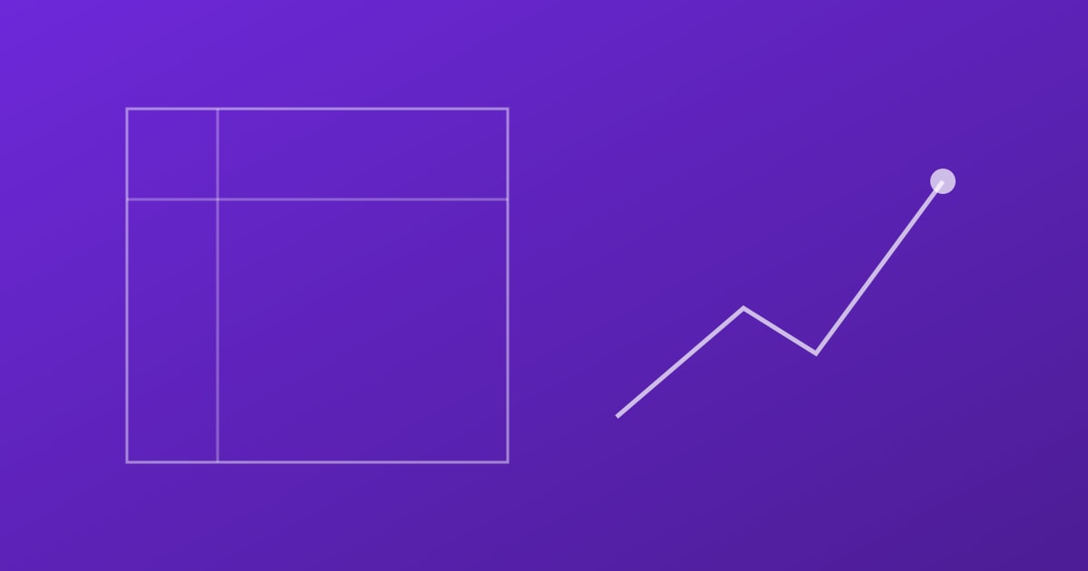 SaaS Marketing: the Founder's Guide — SaaS article cover