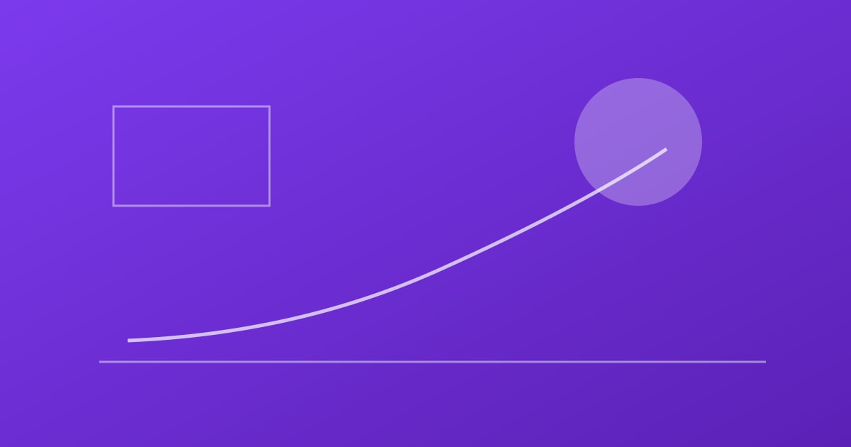 SaaS Marketing Strategy: ARR-First Planning — SaaS article cover