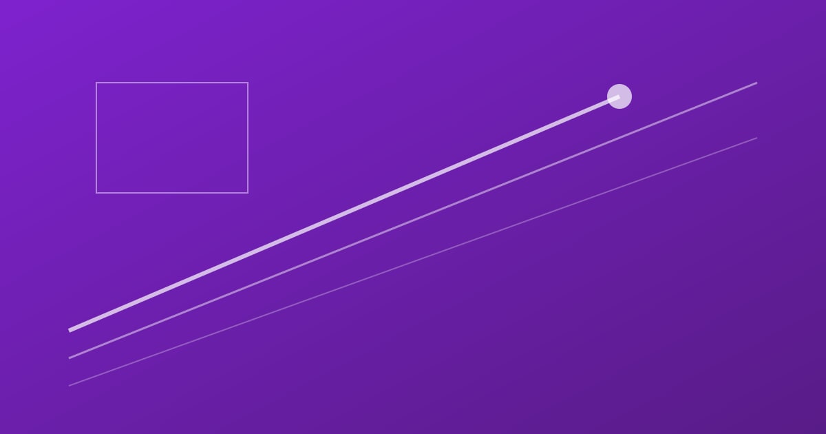 B2B SEO That Creates Pipeline — SEO article cover