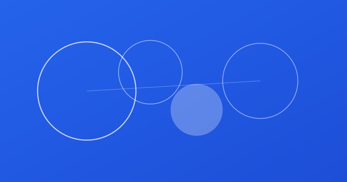 LinkedIn and Social for B2B Pipeline — Demand article cover