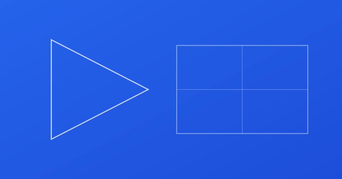 Video for B2B: Proof, Product, and Pipeline — Demand article cover