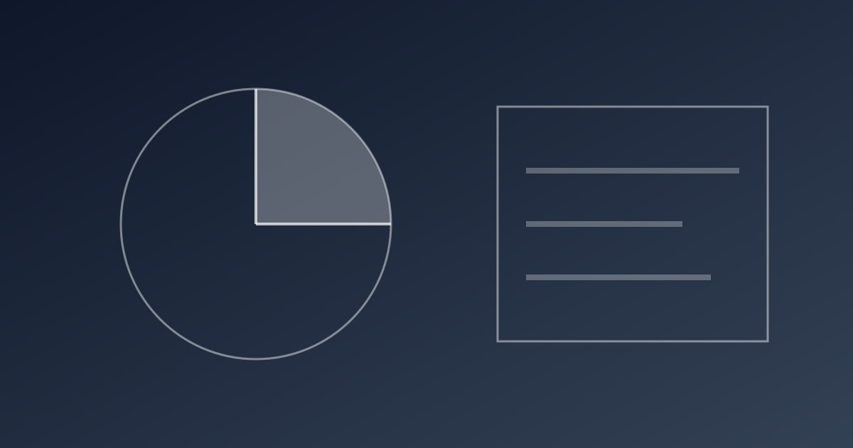 What Is a Fractional CMO? — Leadership article cover