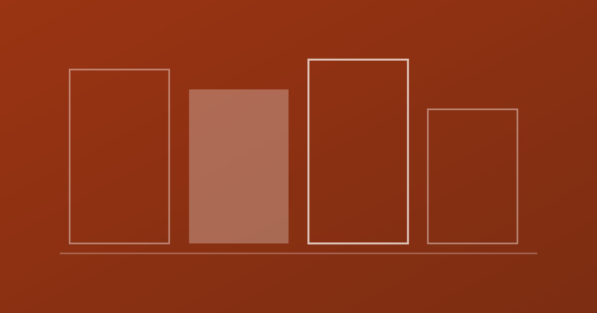 What Is a HubSpot Consultant? — Systems article cover