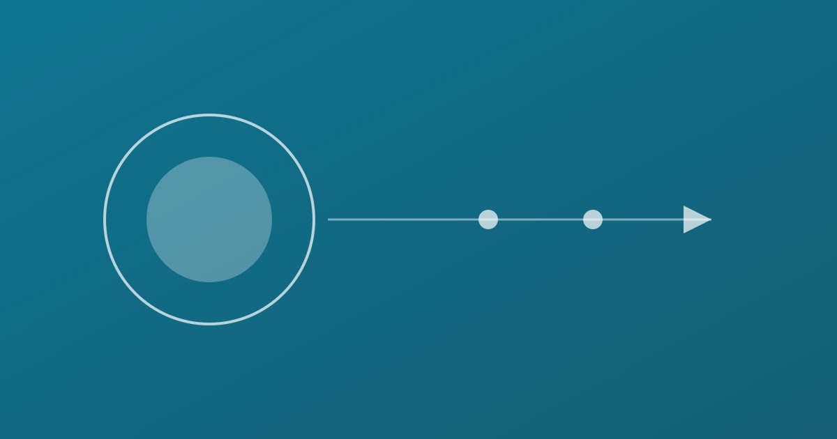 What Is Demand Generation? A Founder's Definition — Demand article cover